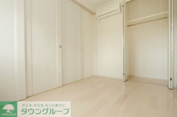 その他室内・内装(収納)