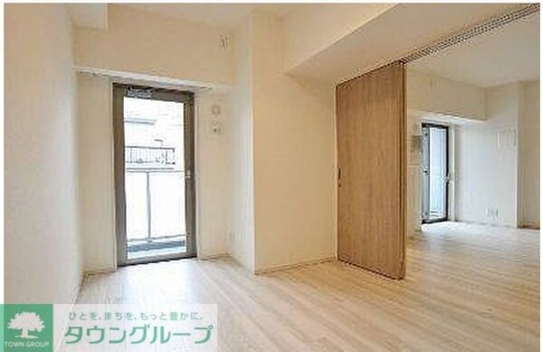 その他室内・内装(別号室写真参照)
