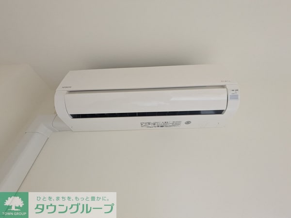 設備(設備)