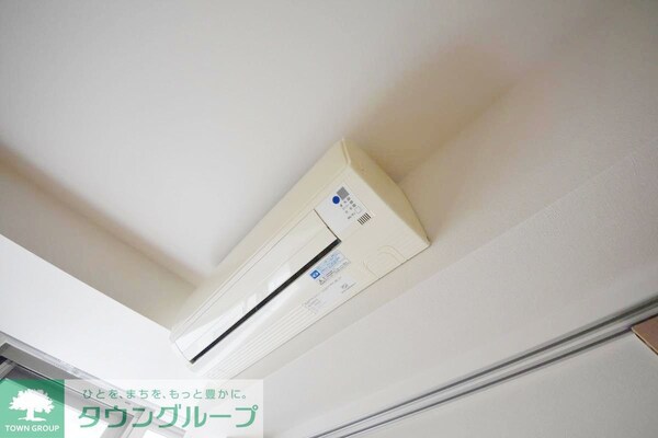 設備(設備)