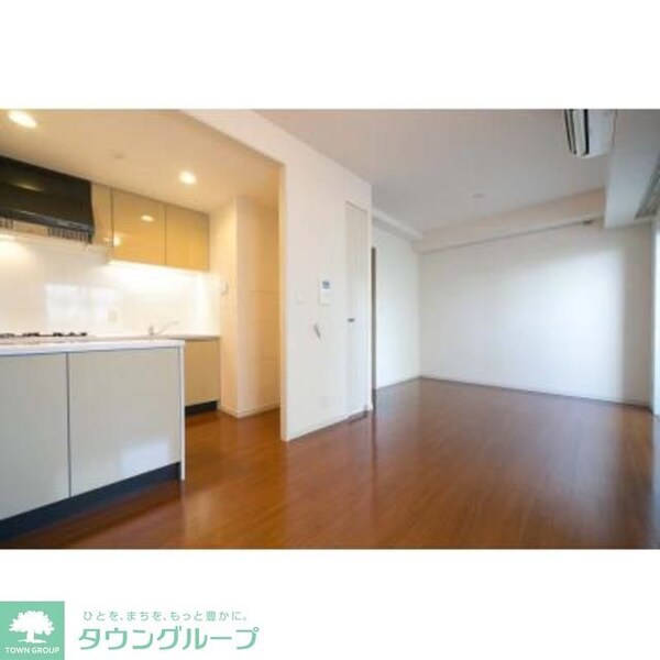 その他(※写真は同タイプ住戸です。)