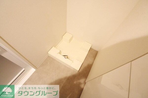 その他(設備)