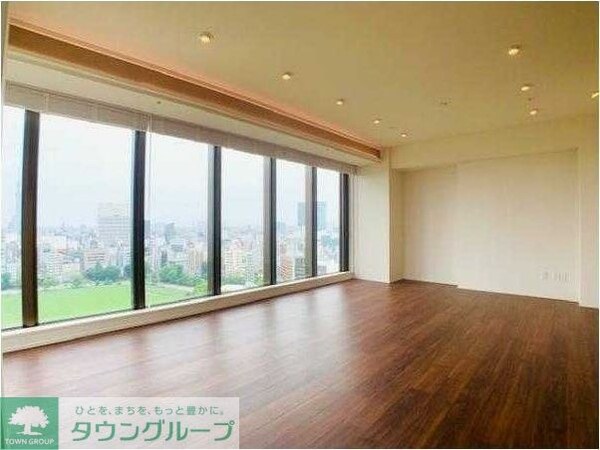 その他室内・内装(リビング/居室)