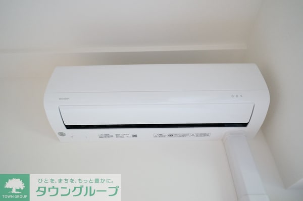 設備(設備)