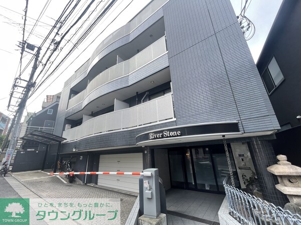 その他(駐車場)