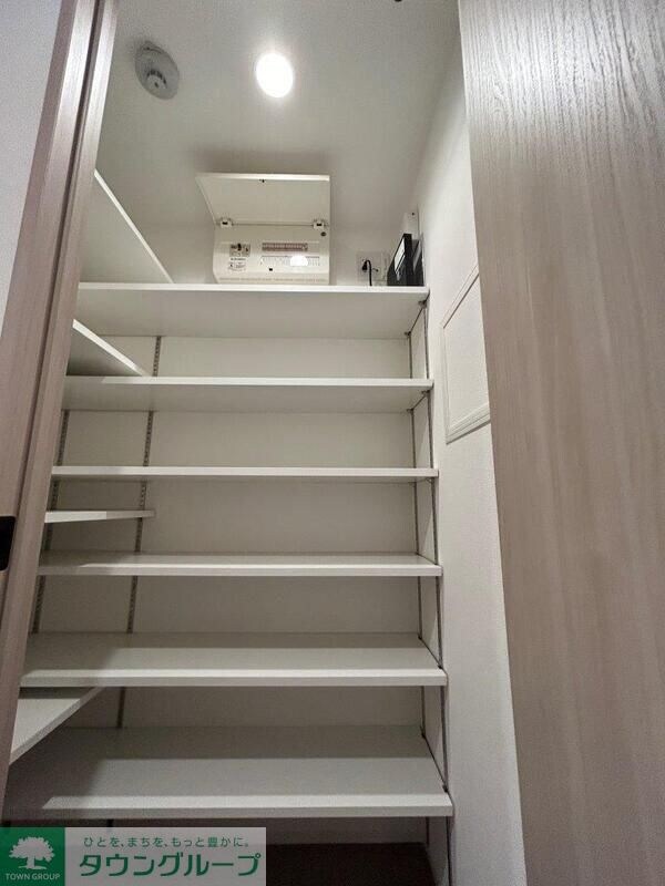 物件内観写真15　