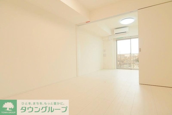 その他室内・内装(お問合せは(株)タウンハウジングレジデンス事業部までお問合…)