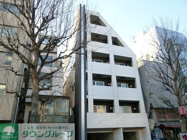 外観(★日当たり良好★)