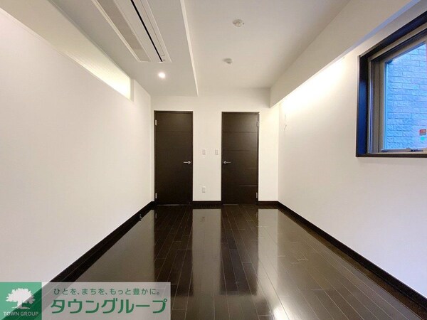 その他室内・内装(お問合せは(株)タウンハウジングレジデンス事業部【03-…)