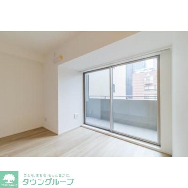 その他(※写真は同タイプ住戸です。)