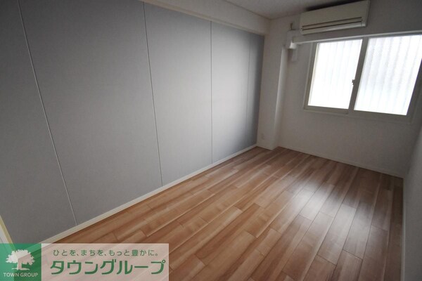 その他室内・内装(※別部屋参考)