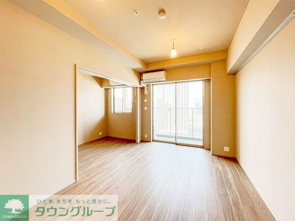 その他室内・内装(お問合せは(株)タウンハウジング赤坂店へ【03-5563-…)