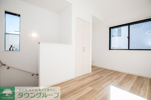 その他室内・内装