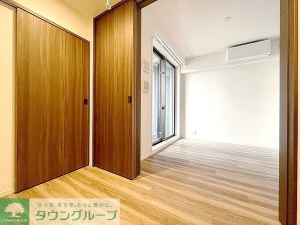 その他室内・内装