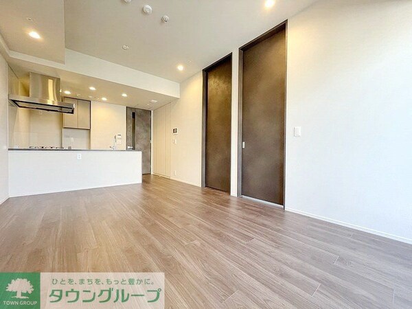 その他室内・内装(お問合せは(株)タウンハウジング赤坂店へ【03-5563-…)