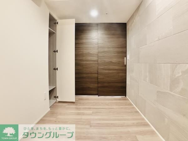 その他室内・内装