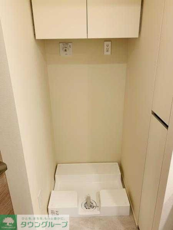 設備(設備)