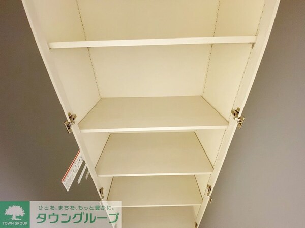 収納(■参考)