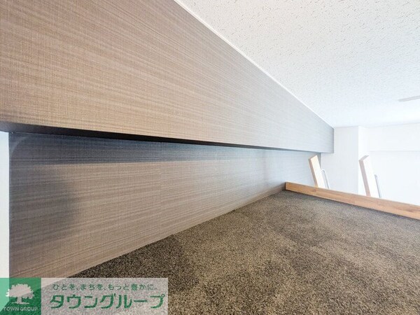 その他室内・内装