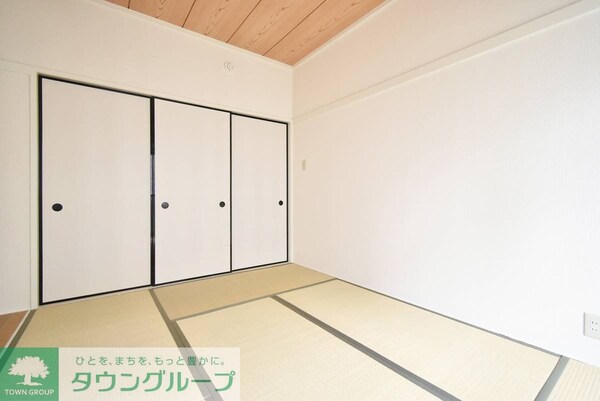 その他(その他部屋スペース)