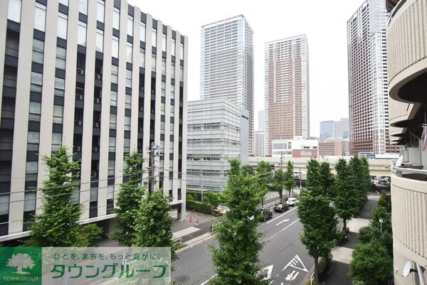 その他(眺望)