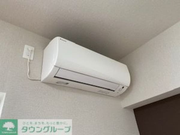 設備(設備)