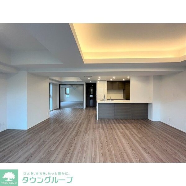 その他室内・内装(お問合せは(株)タウンハウジングレジデンス事業部　赤坂店・…)