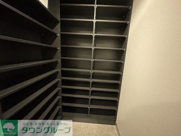 その他(お問合せは(株)タウンハウジングレジデンス事業部　赤坂店・…)