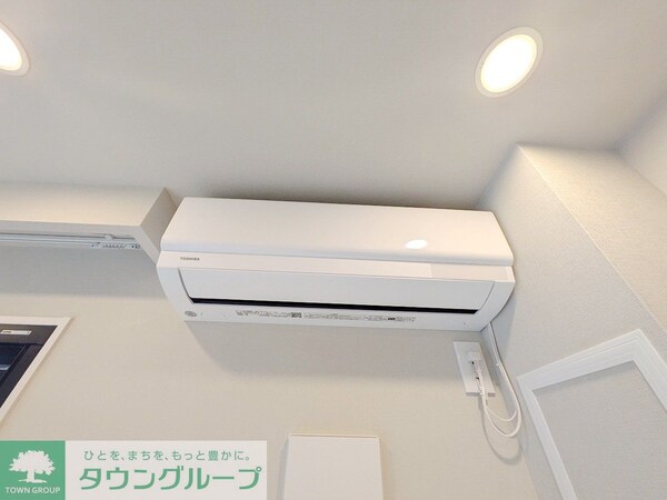 その他室内・内装(お問合せは(株)タウンハウジングレジデンス事業部【03-…)