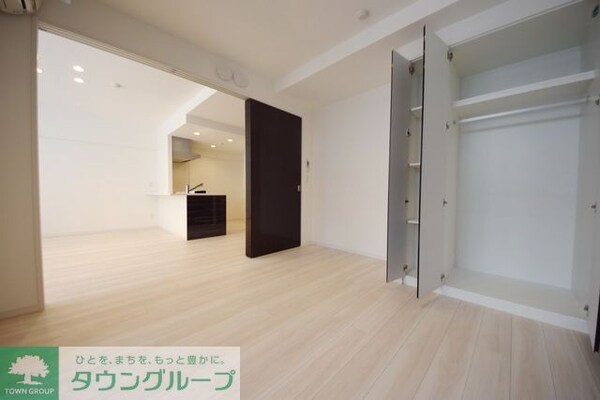 その他室内・内装