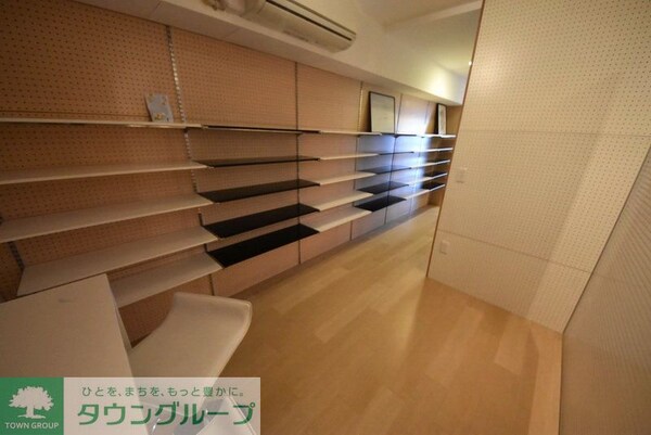 その他室内・内装(お問合せは(株)タウンハウジングレジデンス事業部　赤坂店・…)