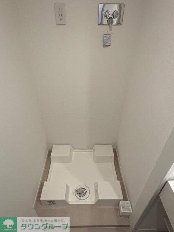 設備(設備)