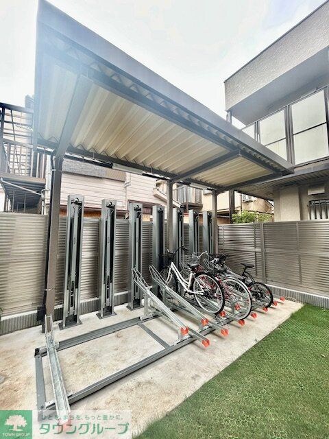 物件内観写真29　