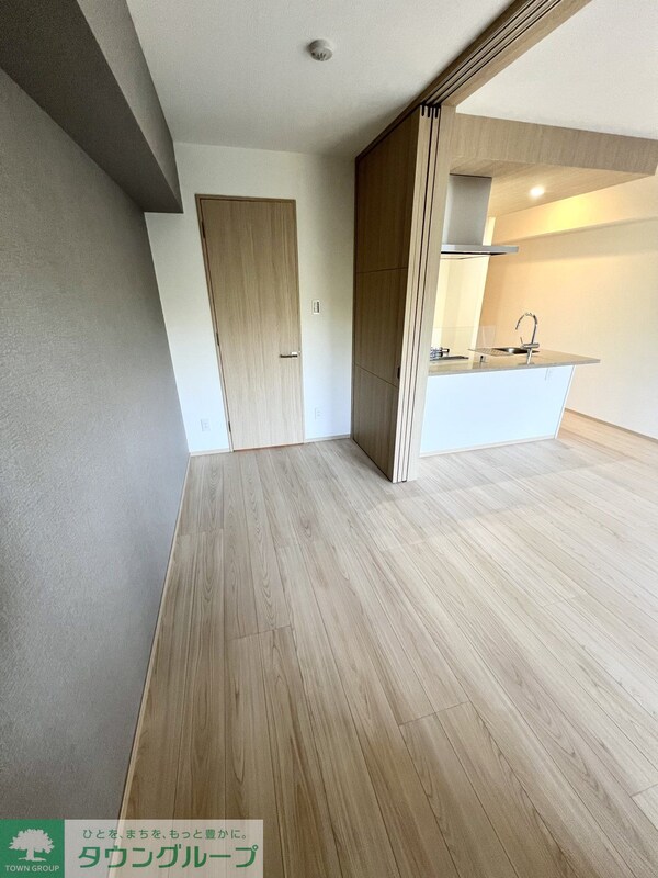 その他室内・内装(同施工参考)