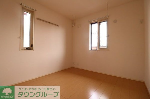 その他室内・内装