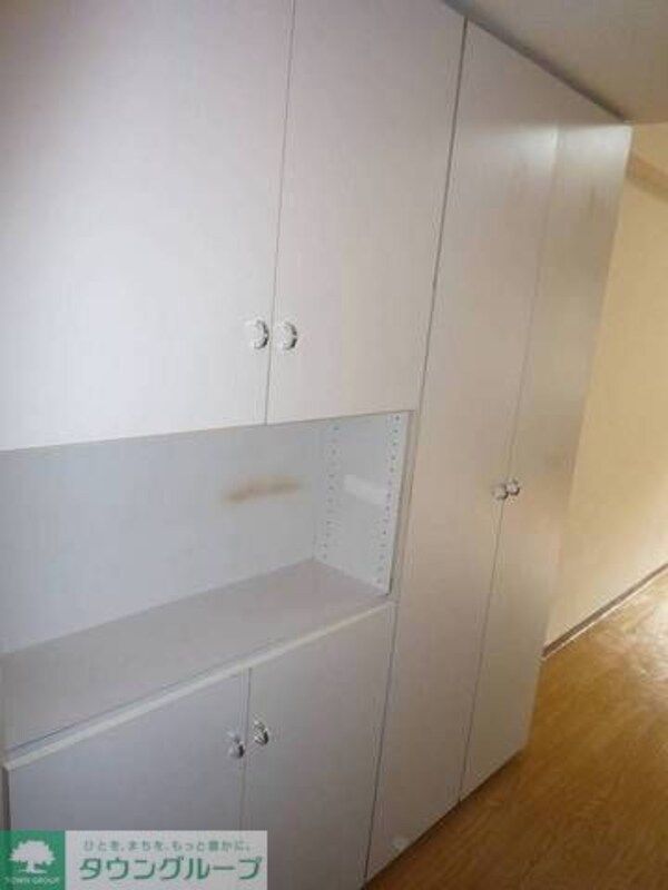 その他室内・内装