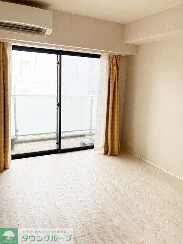 その他室内・内装(お部屋探しは株式会社　タウンハウジング　までお気軽にお問合…)
