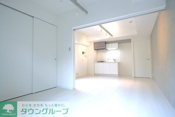 その他室内・内装(※別号室参考写真です※)