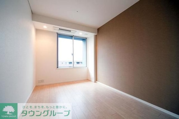 その他室内・内装(※写真は同タイプ住戸です。)