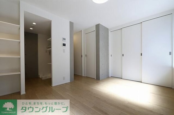 その他室内・内装