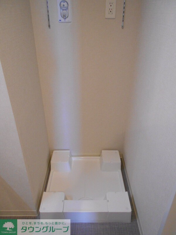 設備(別部屋参考写真)