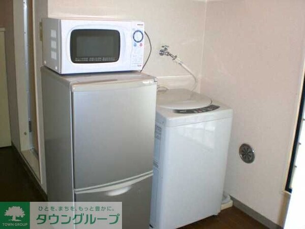 その他室内・内装