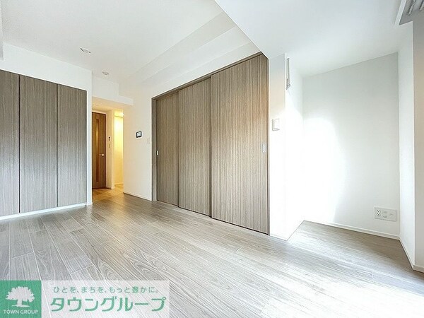 その他(タウンハウジングレジデンス事業部　恵比寿店・赤坂店までお問…)