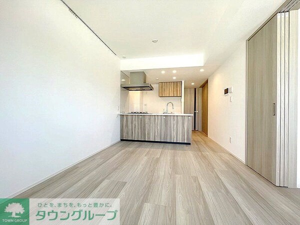その他室内・内装(お問合せは(株)タウンハウジング赤坂店へ【03-5563-…)