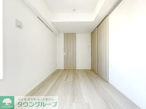 その他室内・内装(お問合せは(株)タウンハウジング赤坂店へ【03-5563-…)