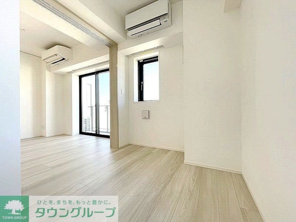 その他室内・内装(お問合せは(株)タウンハウジング赤坂店へ【03-5563-…)