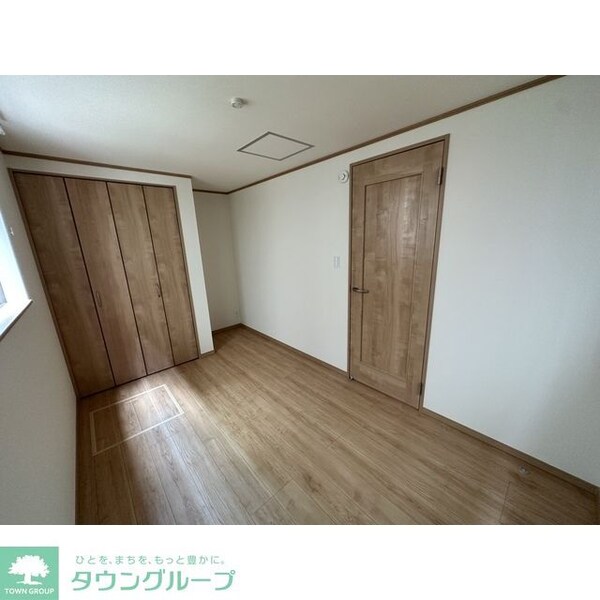 その他室内・内装