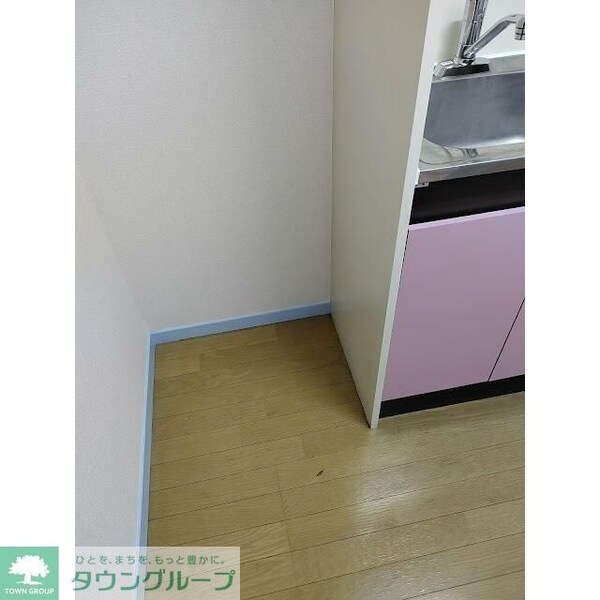 その他室内・内装
