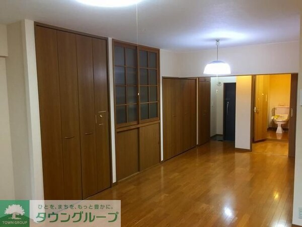 その他室内・内装