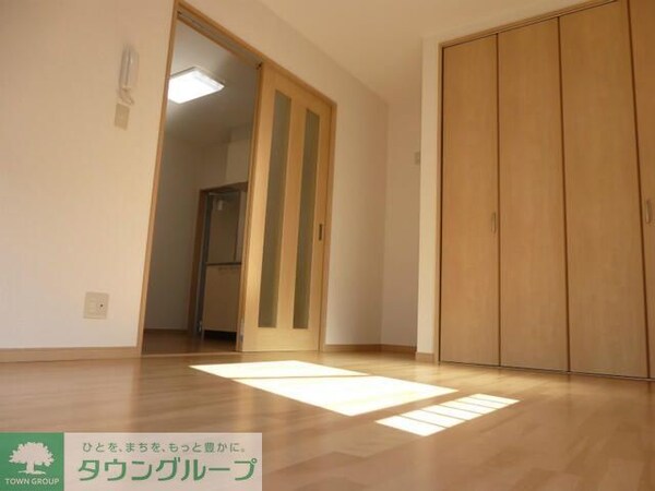 その他室内・内装